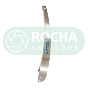 Serra Tramontina 13”