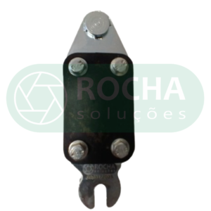 Dispositivo para Instalação de By-Pass