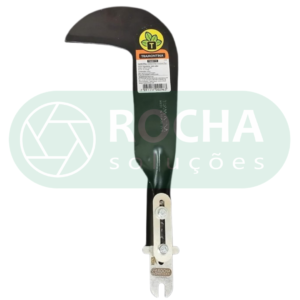 Cabeçote com Foice Tramontina (grande)