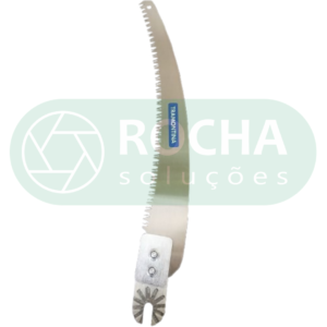 Cabeçote com serra poda Tramontina 13"